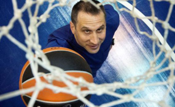 מדריך טרשת נפוצה – כל מה שצריך לדעת!