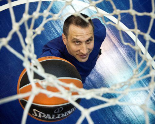 מדריך טרשת נפוצה – כל מה שצריך לדעת!