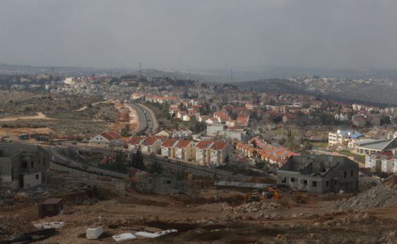 בניגוד למה שאומרים לנו, דווקא יש תשובה לטרור