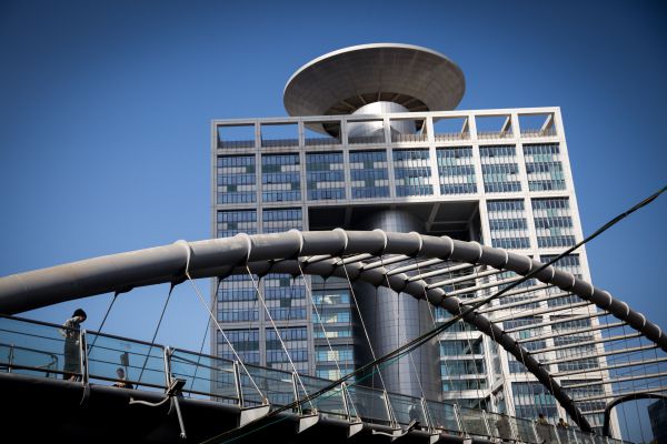 כבוד למגזר: סרוג מונה לראש מטה שר הביטחון