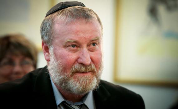 שימוע לנתניהו: 4 ימים רצופים- עד ערב יום כיפור