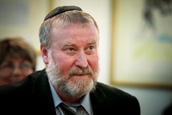 שימוע לנתניהו: 4 ימים רצופים- עד ערב יום כיפור