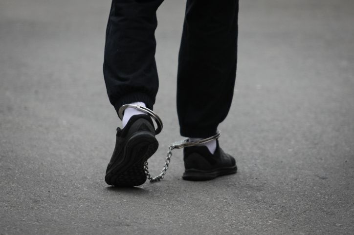 החשוד ברצח בנתניה יובא היום לדיון בהארכת מעצרו