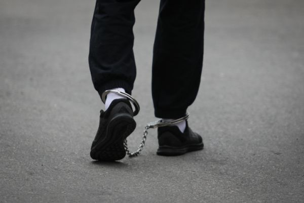 החשוד ברצח בנתניה יובא היום לדיון בהארכת מעצרו