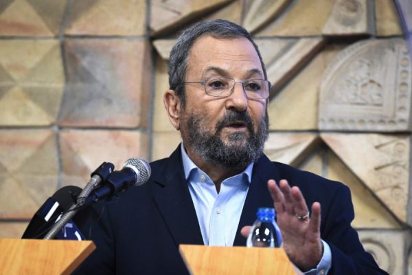 הליכוד פנו לשי ניצן בדרישה לפתוח בחקירה נגד ברק