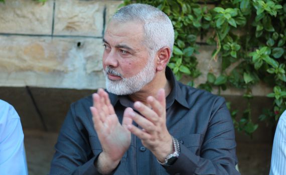 אוסטרליה תכריז: חמאס הוא ארגון טרור