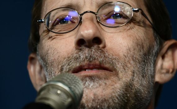 פייגלין: "קיבלתי הצעה מנתניהו, שוקל לפרוש"