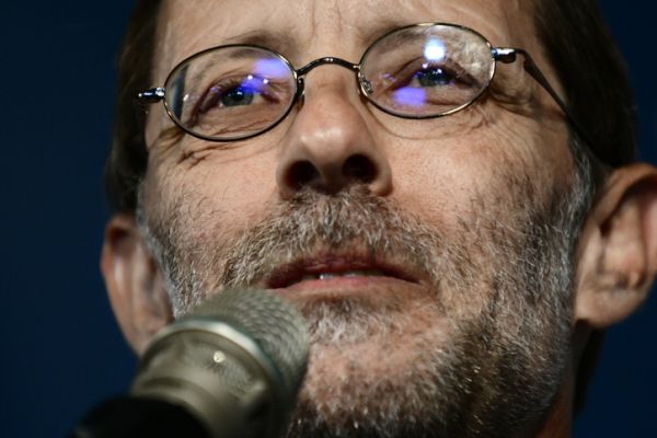 פייגלין: "קיבלתי הצעה מנתניהו, שוקל לפרוש"