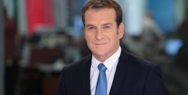 מתוק: זה השם התנ"כי שבחר דני קושמרו לבתו