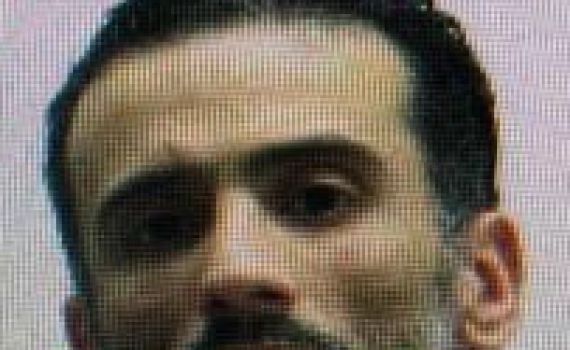 הרצח בנתניה: המשטרה פרסמה את תמונת החשוד