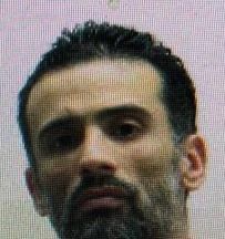 רקע רומנטי: לאחר מצוד נעצר החשוד ברצח בנתניה