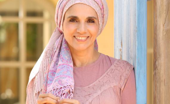 נבחרו זוכי פרס שר החינוך ליוצרים בתרבות יהודית