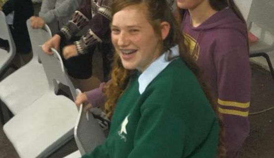 "שימו לב לנשמה": הזכרון שלי מרנה שנרב הי"ד