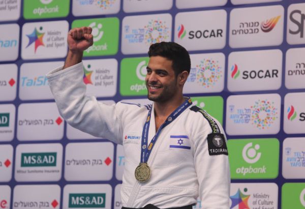 היישר מטוקיו |  שגיא מוקי לסרוגים "חלום מגיל צעיר"