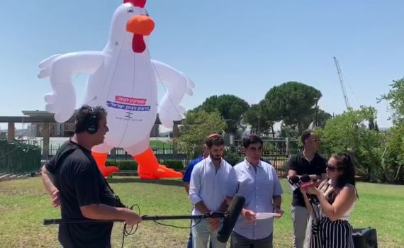 'חמאס ניצח! אפשר להשאיר חיילים בשדה הקרב'