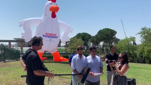 'חמאס ניצח! אפשר להשאיר חיילים בשדה הקרב'