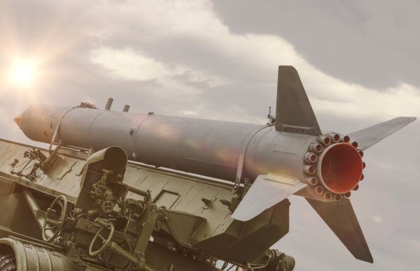 רוסיה משנה גרסה: עלייה ברמת הקרינה, תושבים פונו