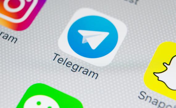 הסוף לחפירות: האפליקציה הראשונה שתגביל הודעות