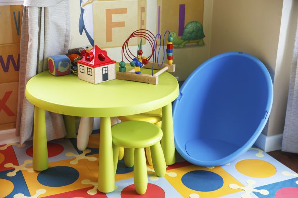 האם הממשלה באמת תדאג לחינוך הגיל הרך?