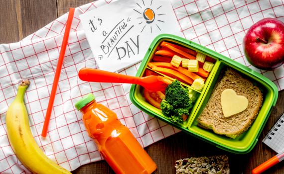 טעים להכיר: הממרחים שישדרגו לכם את הסנדוויץ'