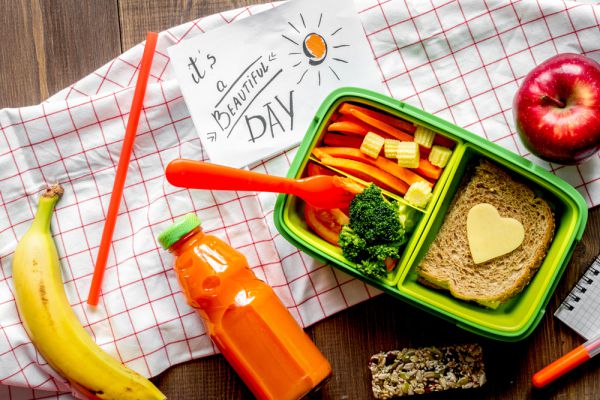 טעים להכיר: הממרחים שישדרגו לכם את הסנדוויץ'