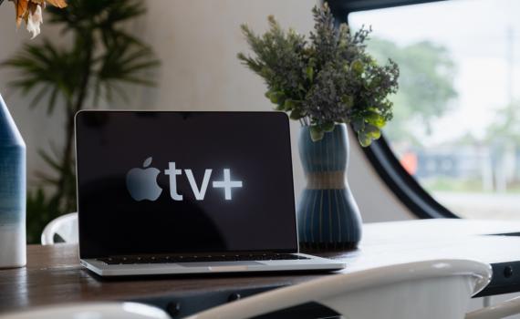 תתכוננו: המתחרה הגדולה של נטפליקס תושק בישראל