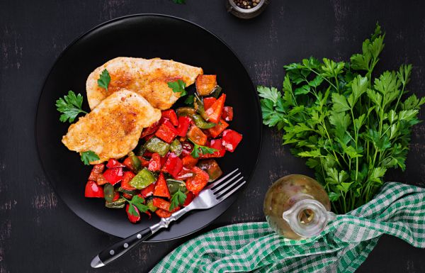 "מהשדה ועד הצלחת" – הכל על מערך הכשרות הממלכתי