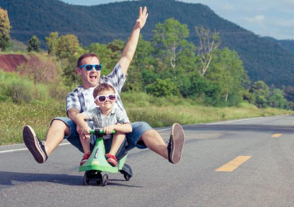 סוף החופש הגדול? אירועים חינם לכל המשפחה