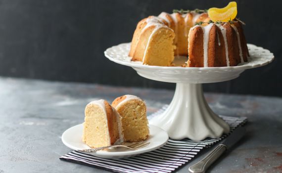 פשוט וטעים: מתכון לעוגה הכי נכונה לשבת