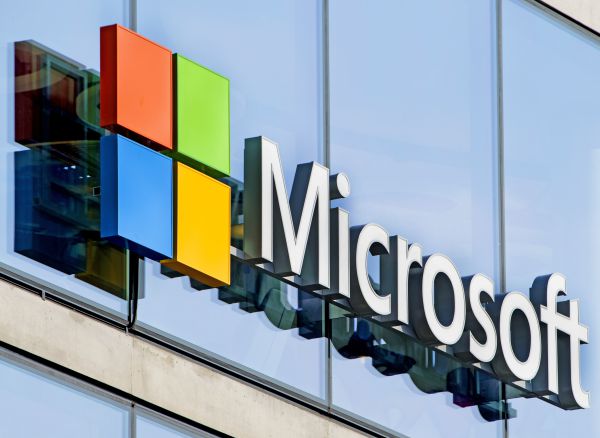 לא רק פייסבוק: מיקרוסופט מודה שהאזינה לגולשים