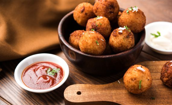 הילדים יעופו על זה: הלהיט הטעים ששווה לכם להכין