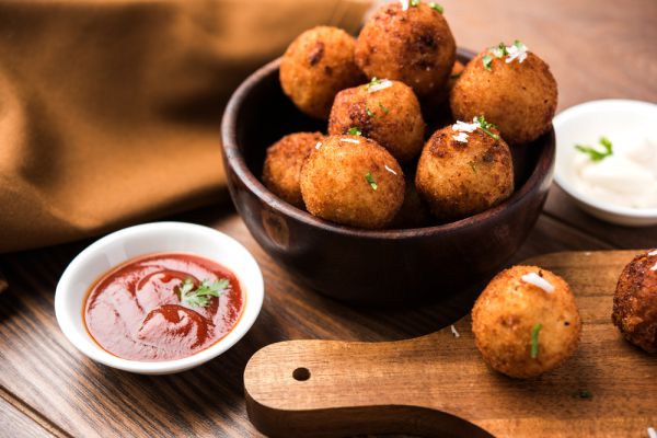 הילדים יעופו על זה: הלהיט הטעים ששווה לכם להכין