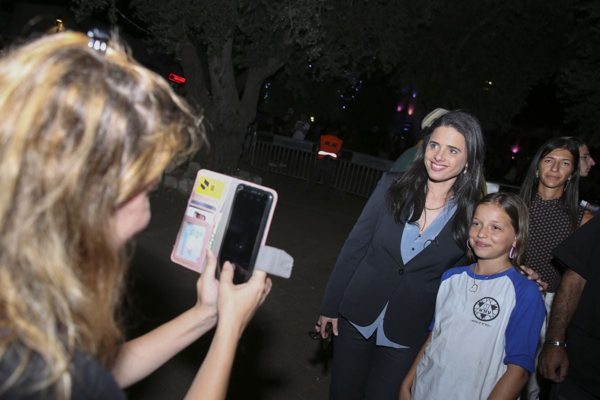 הימינומטר: עד כמה אתם ימניים? בואו לשחק