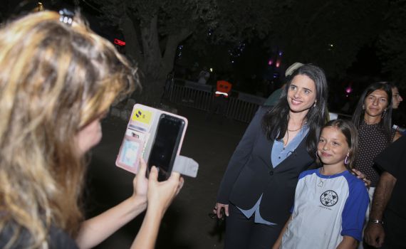 הימינומטר: עד כמה אתם ימניים? בואו לשחק