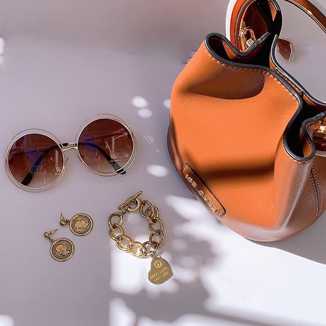 בואי לערוך את כל קניותייך לחגים במקום אחד – ICE CUBE 