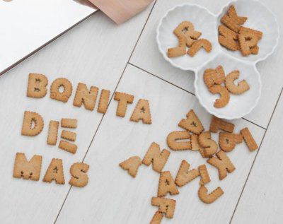 המאסט שלך לחג: רשת הלבשה אישית לכל אישה