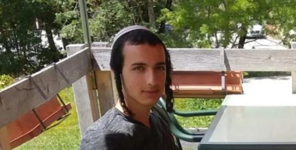 אחרי 3 שנים: מחבל שלישי הורשע ברצח דביר שורק ז"ל