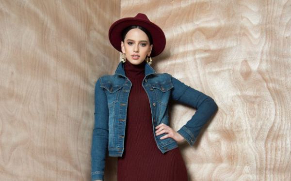 קורין גדעון מגיבה לראשונה לסערה: "הרב התנצל"