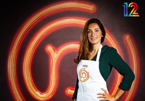 טעות אנוש חשפה מי הזוכה של 'מאסטר שף'