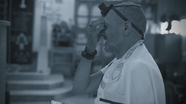 מאייל גולן ועד ריבו: מיטב אמני ישראל באיחוד מרגש