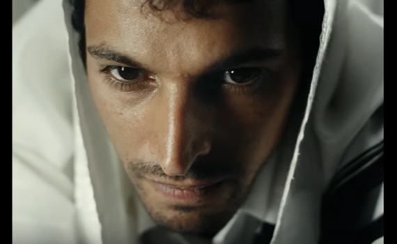 מיגאל עמיר עד ש"ס: אלו הזוכים הגדולים בפרסי אופיר