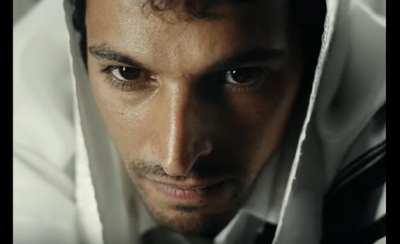 מיגאל עמיר עד ש"ס: אלו הזוכים הגדולים בפרסי אופיר