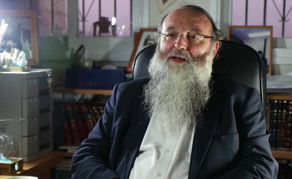 פי 10 נרשמים: כנס החתנים והכלות של מכון פוע"ה