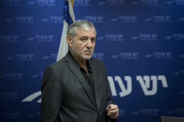 מאיר כהן: "נתניהו רודן"; הליכוד: "אין גבול להסתה"