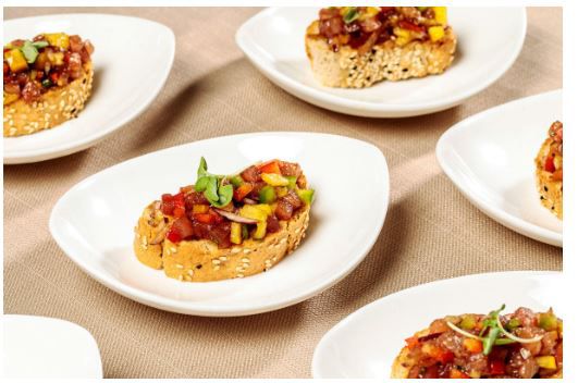 חוגגים גם כשטבעונים. זה אפשרי!