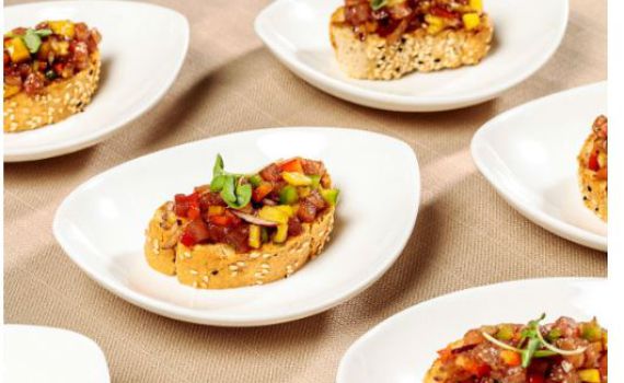 חוגגים גם כשטבעונים. זה אפשרי!