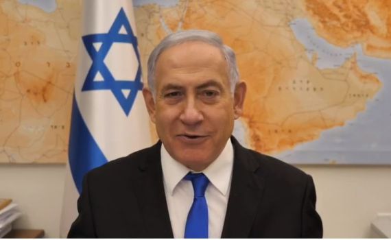 נתניהו מבקש מהיועמ"ש: שימוע בשידור חי