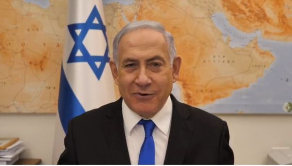 נתניהו מבקש מהיועמ"ש: שימוע בשידור חי