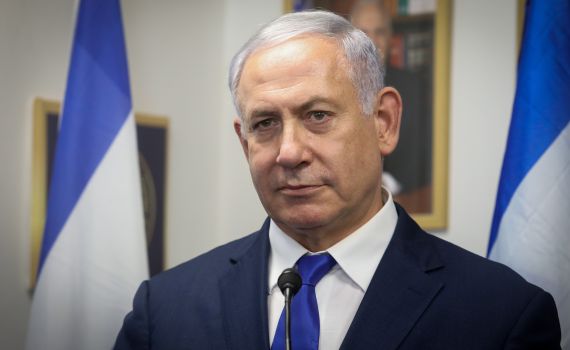 הליכוד: "שערוריה, גונבים לנו את הבחירות"