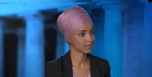 מתקפה מארה"ב: "אל תצביעו לנתניהו"